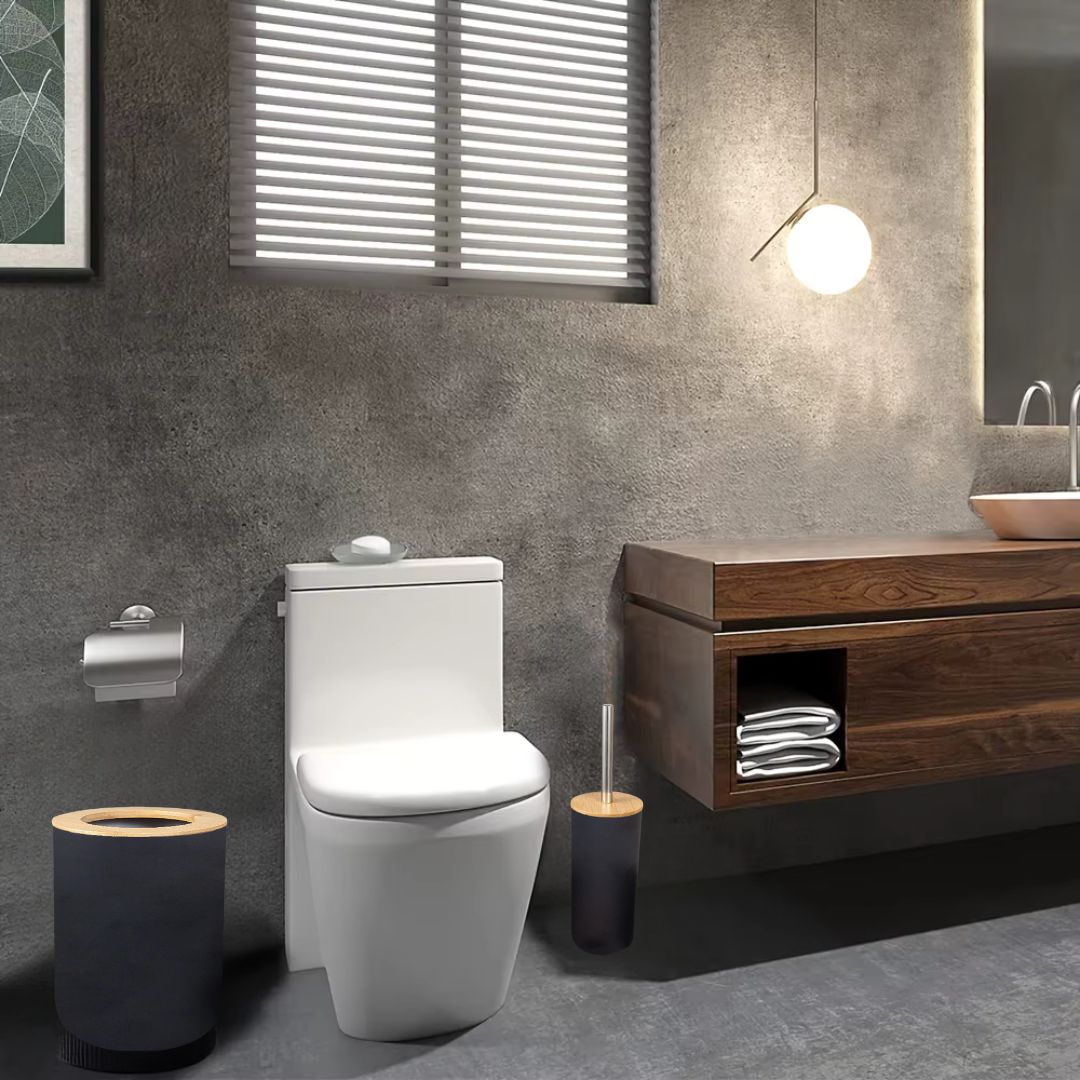 Accessoires Salle de - Bain Ossia
