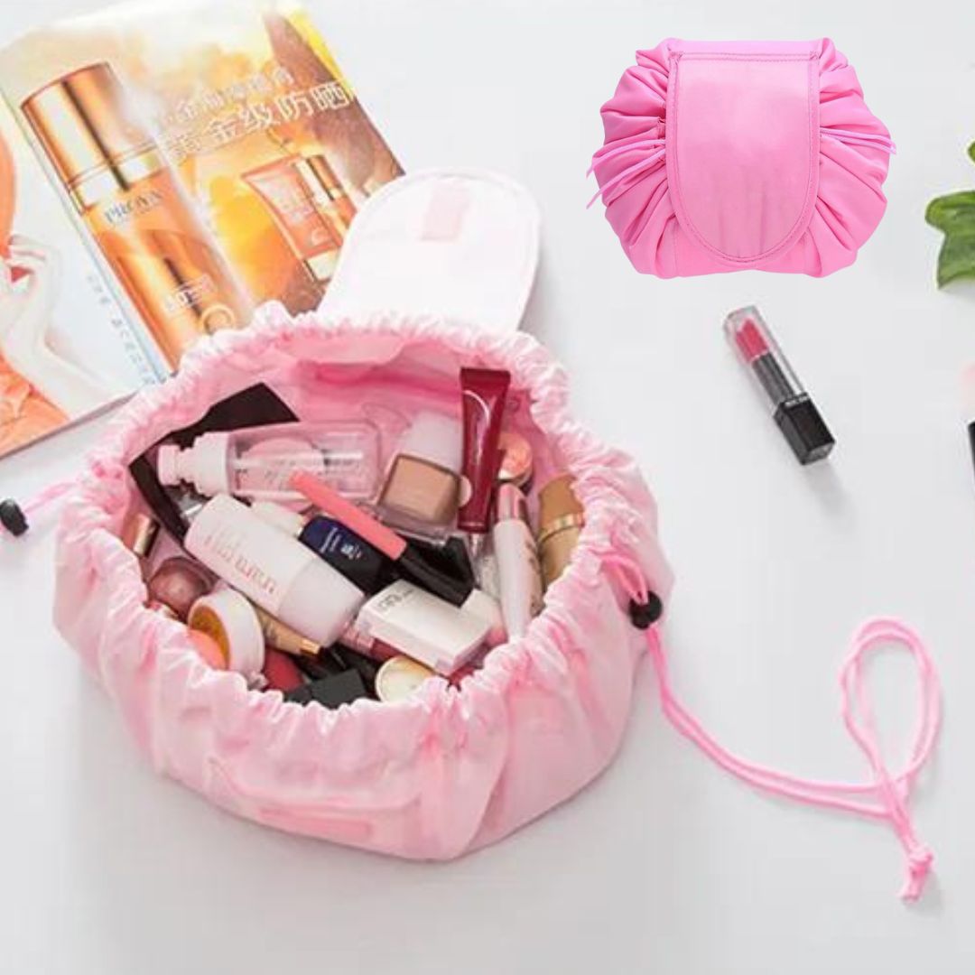 Sac Cosmétique - Magic Makeup Bag
