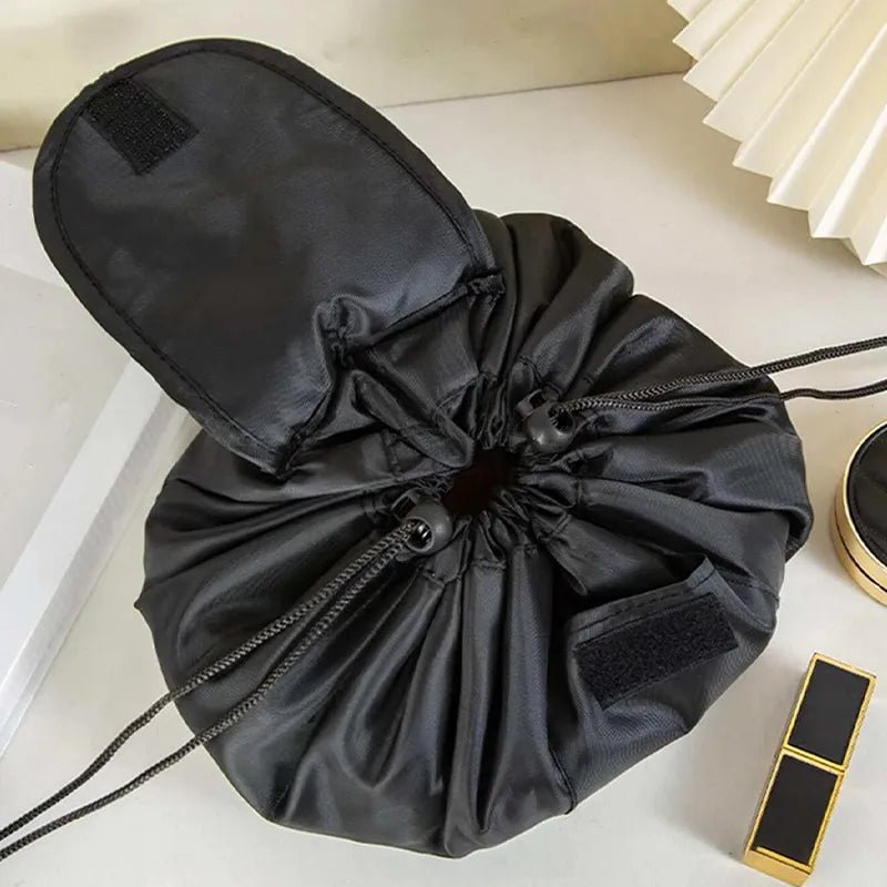 Sac Cosmétique | Magic Makeup Bag™ - Bébé Diana
