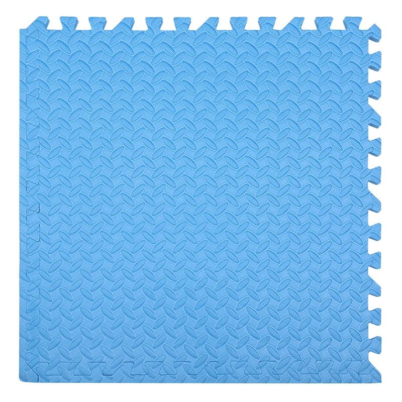 Tapis SOFT™ - Bébé Diana