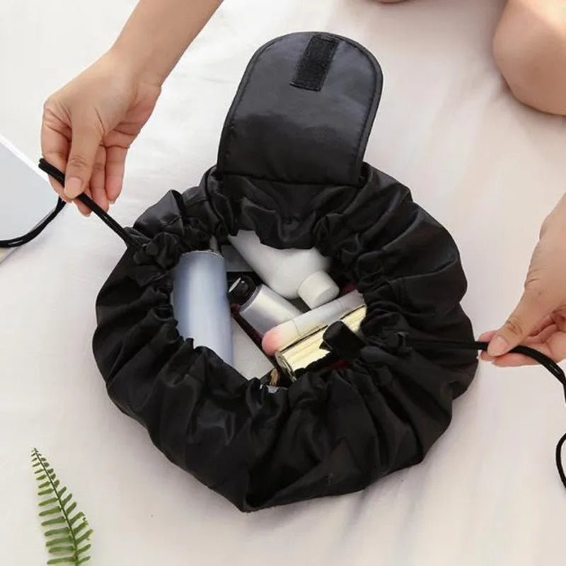 Sac Cosmétique | Magic Makeup Bag™ - Bébé Diana