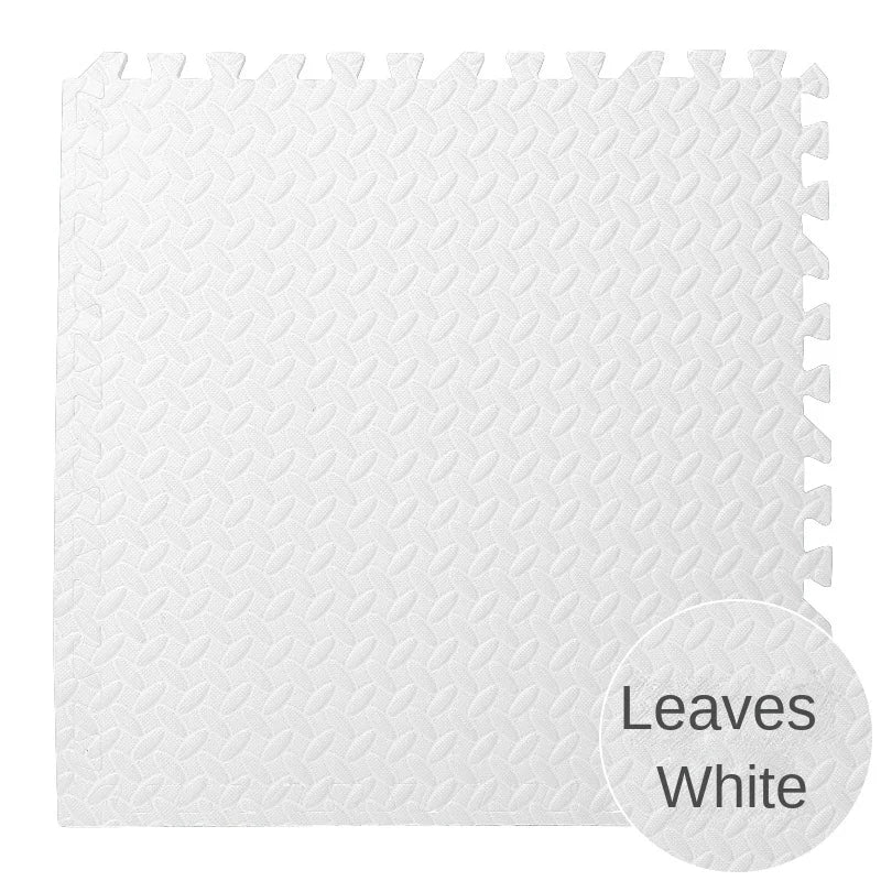 Tapis SOFT™ - Bébé Diana