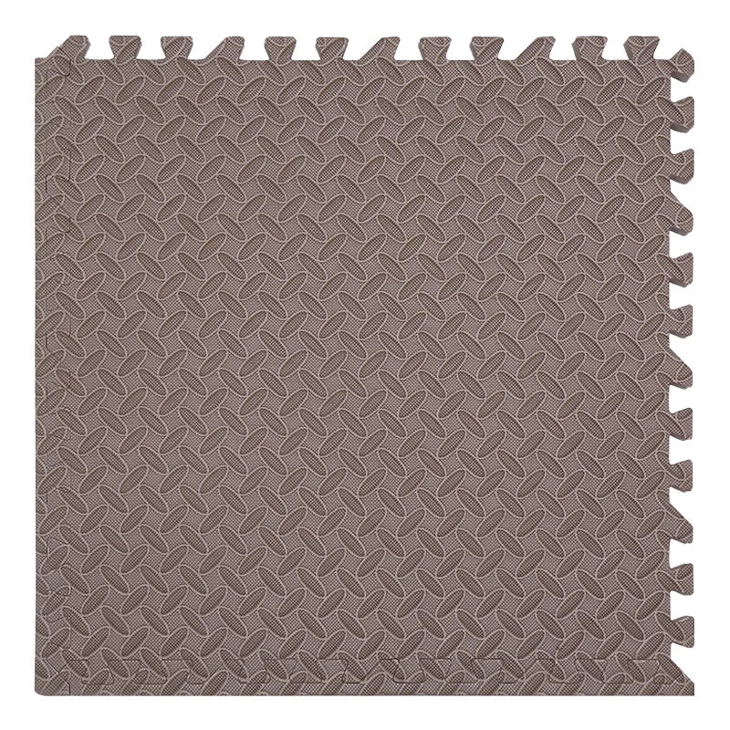 Tapis SOFT™ - Bébé Diana