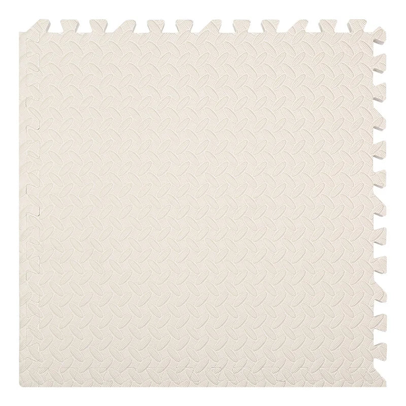 Tapis SOFT™ - Bébé Diana