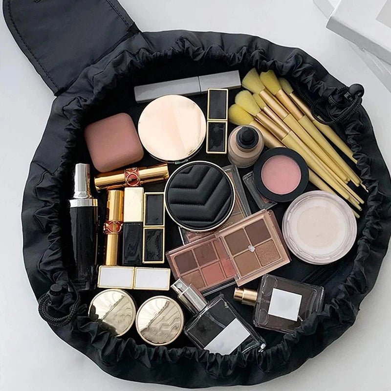 Sac Cosmétique | Magic Makeup Bag™ - Bébé Diana