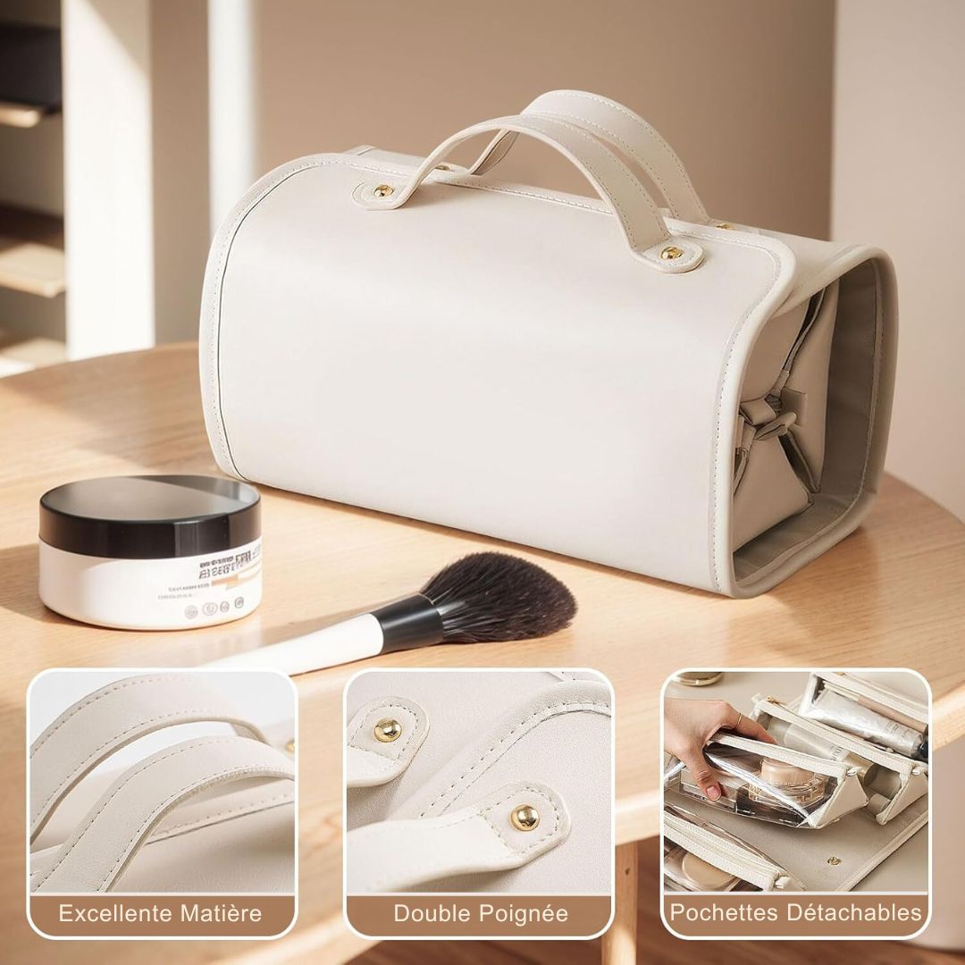 Trousse de Toilette - Nola