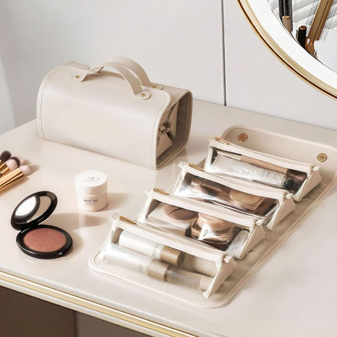 Trousse de Toilette - Nola