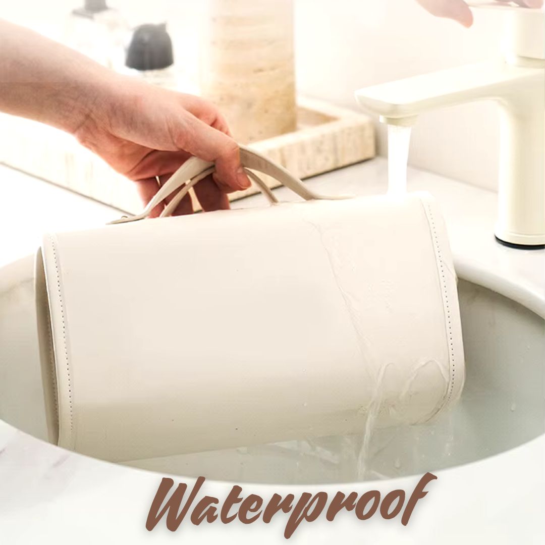 Trousse de Toilette - Nola