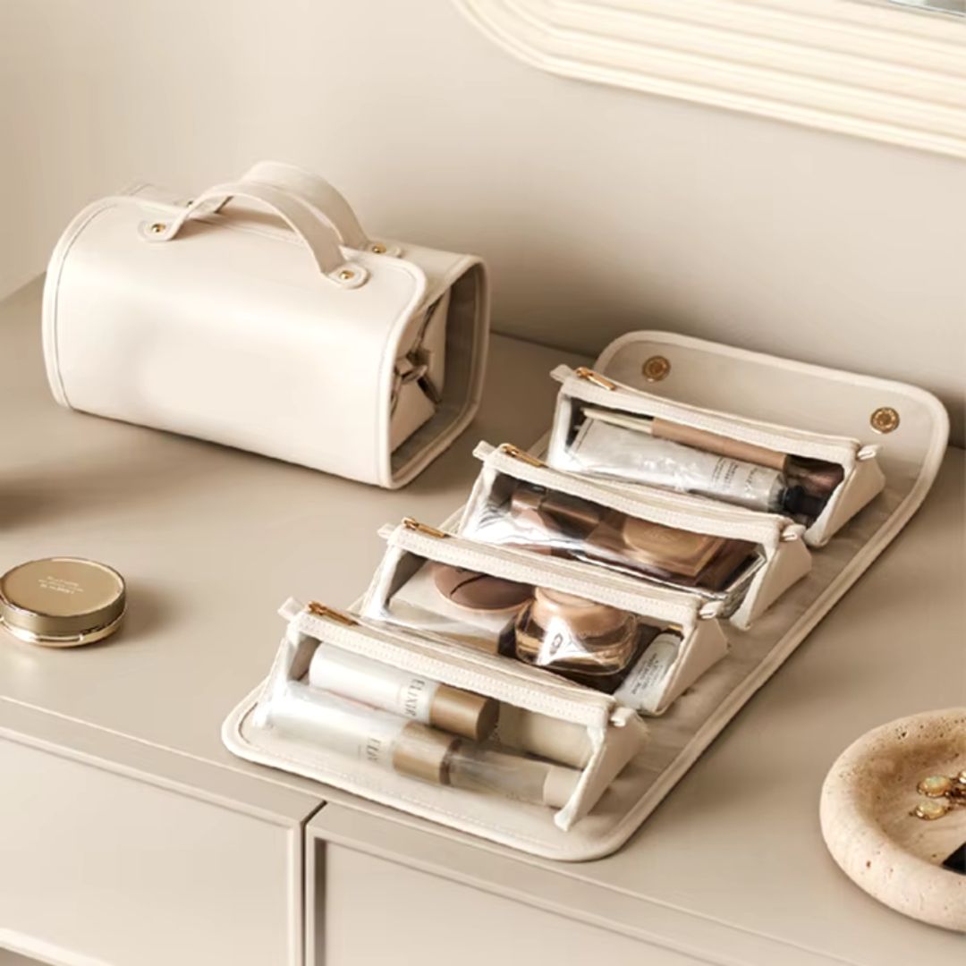 Trousse de Toilette - Nola