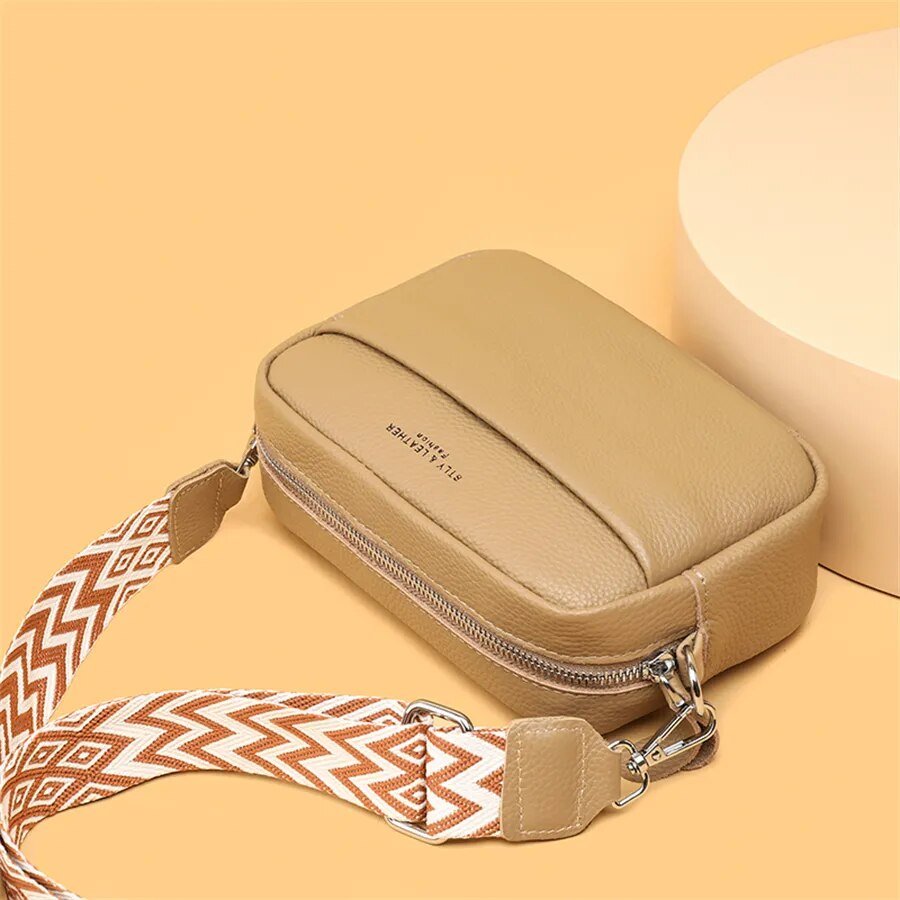Sac Bandoulière | Diana™ - Bébé Diana