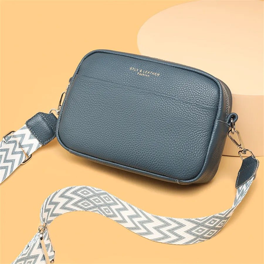 Sac Bandoulière | Diana™ - Bébé Diana