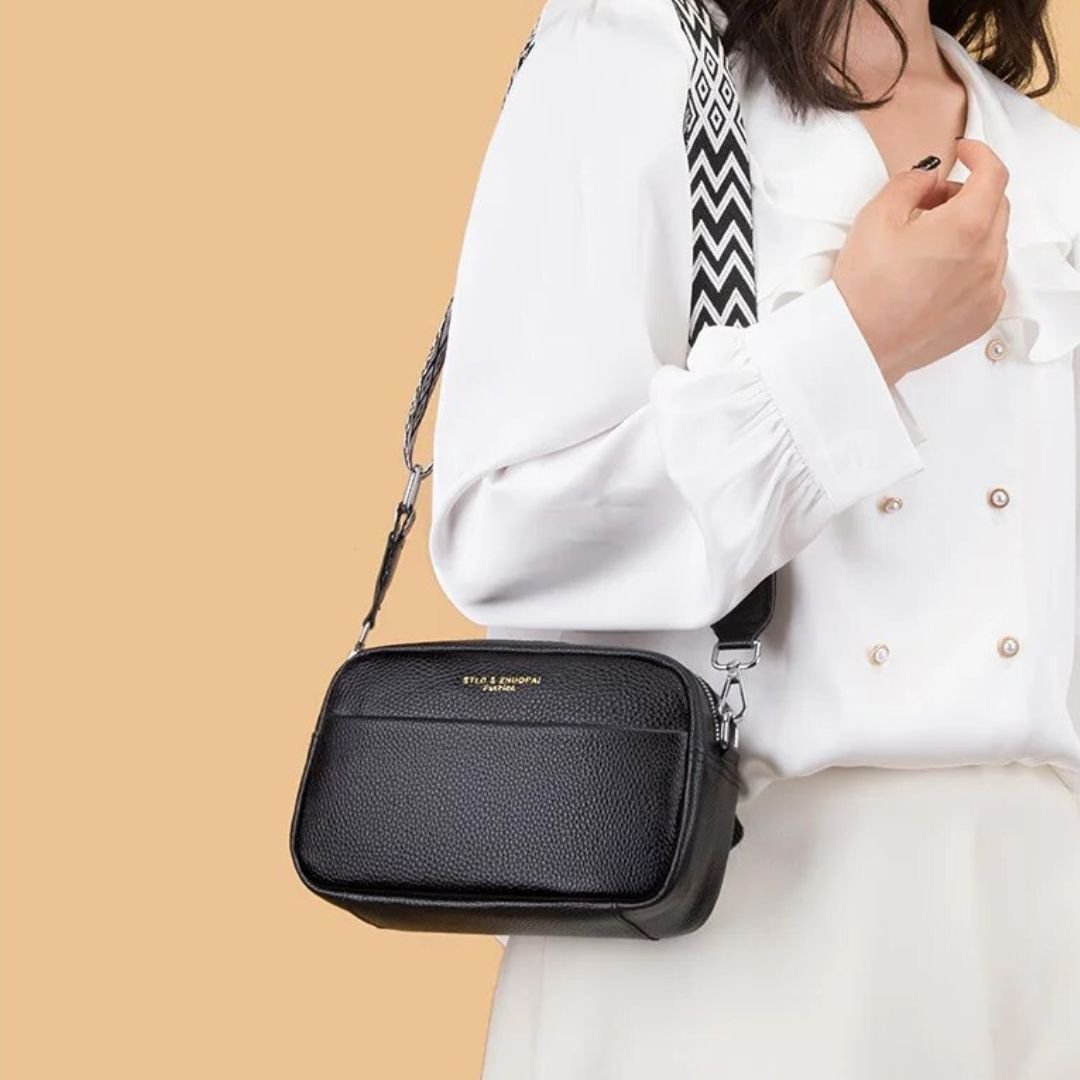 Sac Bandoulière | Diana™ - Bébé Diana
