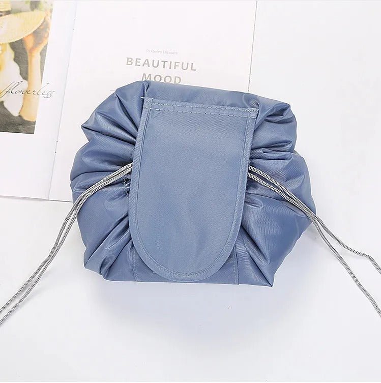 Sac Cosmétique - Magic Makeup Bag