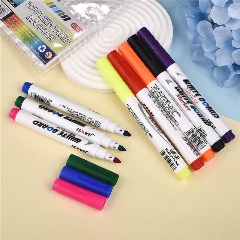 Magical Water Pen