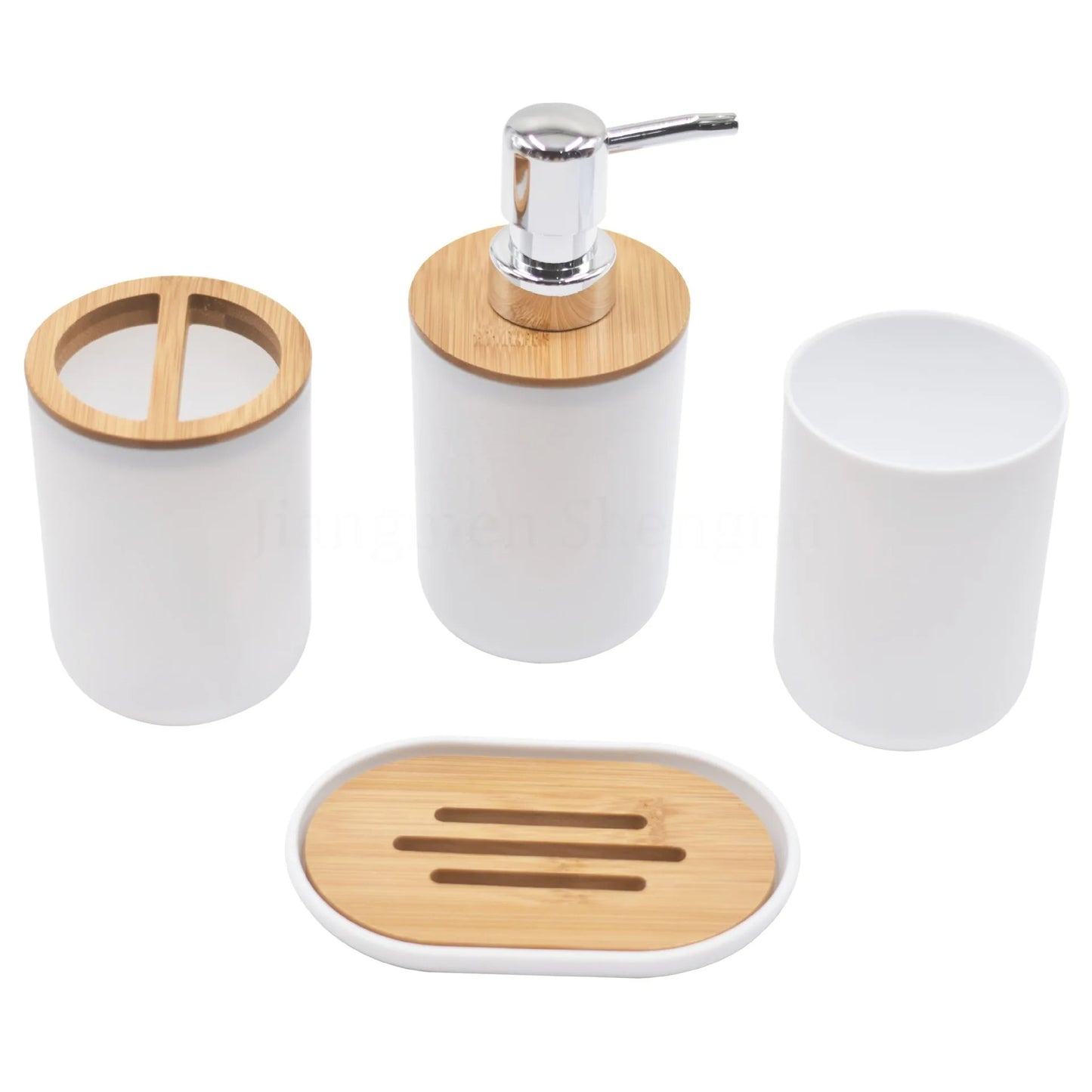 Accessoires Salle de - Bain Ossia