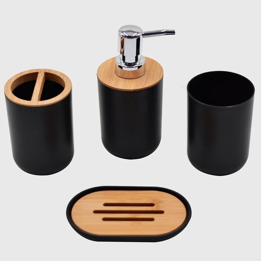 Accessoires Salle de - Bain Ossia