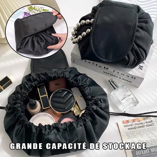 Sac Cosmétique | Magic Makeup Bag™ - Bébé Diana