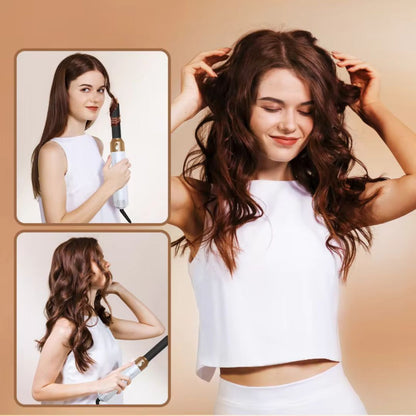Seche cheveux - Belysta