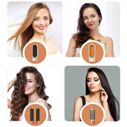 Seche cheveux - Belysta