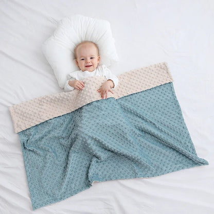 CUTE POLARY - Bébé Diana