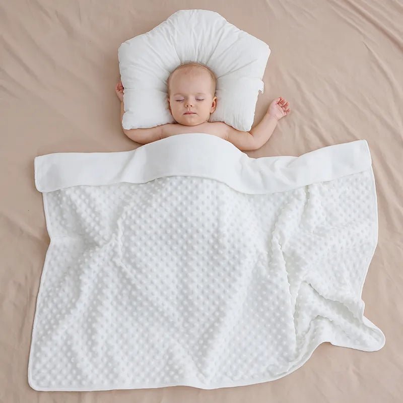 CUTE POLARY - Bébé Diana