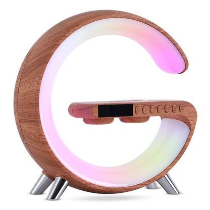 Lumina Connect™ - Bébé Diana
