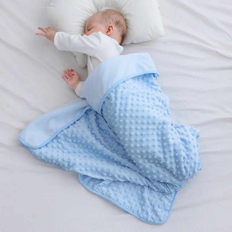 CUTE POLARY - Bébé Diana