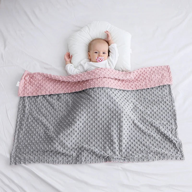 CUTE POLARY - Bébé Diana