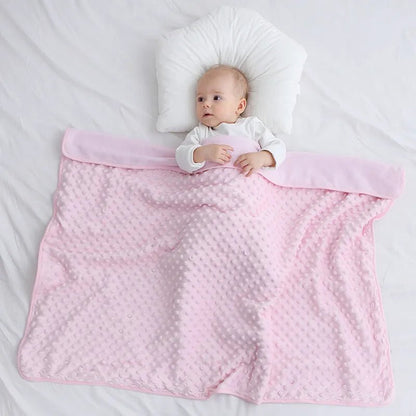 CUTE POLARY - Bébé Diana