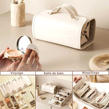 Trousse de Toilette - Nola