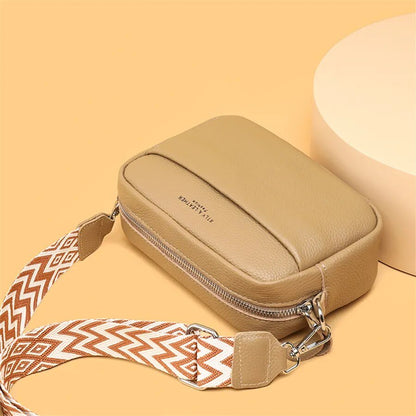 Sac Bandoulière | Diana™ - Bébé Diana