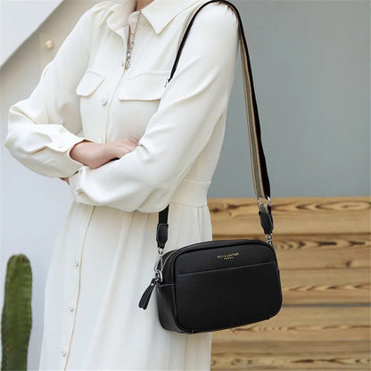 Sac Bandoulière | Diana™ - Bébé Diana