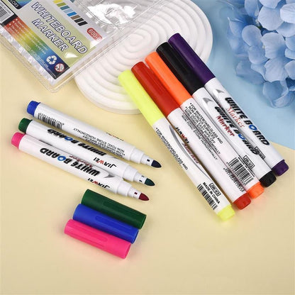Magical Water Pen