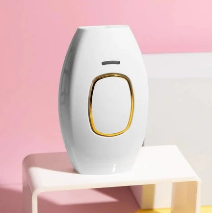 Épilateur | PULSAR™ - Bébé Diana