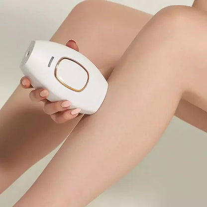Épilateur | PULSAR™ - Bébé Diana