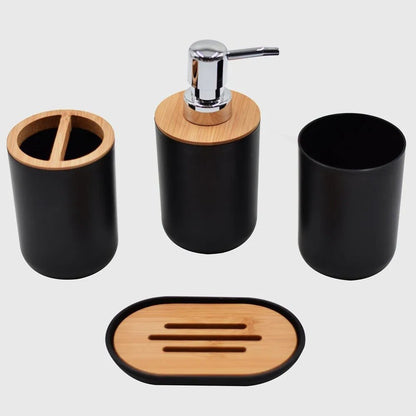 Accessoires Salle de - Bain Ossia